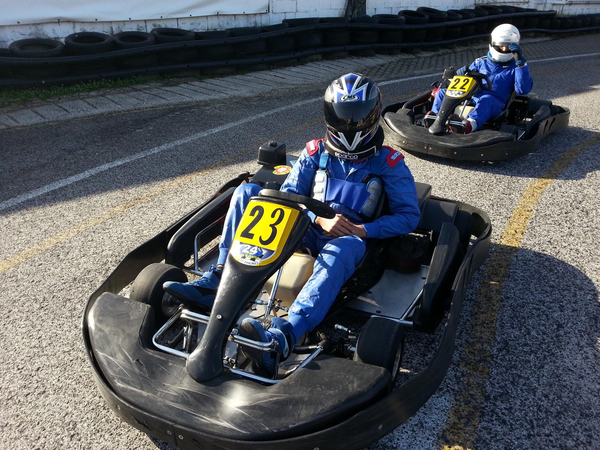 Ormei16
